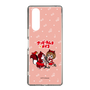 Slim Protection Case［ Hatsune Miku × Kuppy Ramune – MEIKO × Ram – Chibi Illustration ］