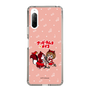 Slim Protection Case［ Hatsune Miku × Kuppy Ramune – MEIKO × Ram – Chibi Illustration ］