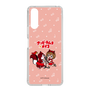 Slim Protection Case［ Hatsune Miku × Kuppy Ramune – MEIKO × Ram – Chibi Illustration ］