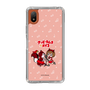 Slim Protection Case［ Hatsune Miku × Kuppy Ramune – MEIKO × Ram – Chibi Illustration ］