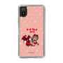 Slim Protection Case［ Hatsune Miku × Kuppy Ramune – MEIKO × Ram – Chibi Illustration ］