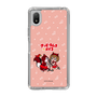 Slim Protection Case［ Hatsune Miku × Kuppy Ramune – MEIKO × Ram – Chibi Illustration ］