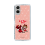 Slim Protection Case［ Hatsune Miku × Kuppy Ramune – MEIKO × Ram – Chibi Illustration ］