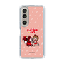 Slim Protection Case［ Hatsune Miku × Kuppy Ramune – MEIKO × Ram – Chibi Illustration ］