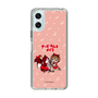 Slim Protection Case［ Hatsune Miku × Kuppy Ramune – MEIKO × Ram – Chibi Illustration ］