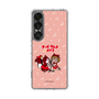 Slim Protection Case［ Hatsune Miku × Kuppy Ramune - MEIKO × Ram - Chibi Illustration ］