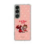 Slim Protection Case［ Hatsune Miku × Kuppy Ramune - MEIKO × Ram - Chibi Illustration ］