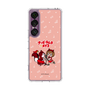 Slim Protection Case［ Hatsune Miku × Kuppy Ramune - MEIKO × Ram - Chibi Illustration ］