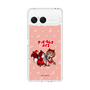 Slim Protection Case［ Hatsune Miku × Kuppy Ramune - MEIKO × Ram - Chibi Illustration ］