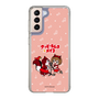 Slim Protection Case［ Hatsune Miku × Kuppy Ramune – MEIKO × Ram – Chibi Illustration ］