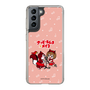 Slim Protection Case［ Hatsune Miku × Kuppy Ramune – MEIKO × Ram – Chibi Illustration ］