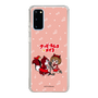 Slim Protection Case［ Hatsune Miku × Kuppy Ramune – MEIKO × Ram – Chibi Illustration ］