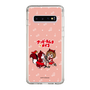 Slim Protection Case［ Hatsune Miku × Kuppy Ramune – MEIKO × Ram – Chibi Illustration ］