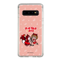 Slim Protection Case［ Hatsune Miku × Kuppy Ramune – MEIKO × Ram – Chibi Illustration ］