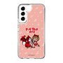 Slim Protection Case［ Hatsune Miku × Kuppy Ramune – MEIKO × Ram – Chibi Illustration ］