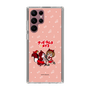 Slim Protection Case［ Hatsune Miku × Kuppy Ramune – MEIKO × Ram – Chibi Illustration ］