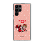 Slim Protection Case［ Hatsune Miku × Kuppy Ramune – MEIKO × Ram – Chibi Illustration ］