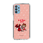 Slim Protection Case［ Hatsune Miku × Kuppy Ramune – MEIKO × Ram – Chibi Illustration ］