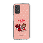 Slim Protection Case［ Hatsune Miku × Kuppy Ramune – MEIKO × Ram – Chibi Illustration ］