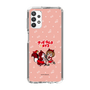 Slim Protection Case［ Hatsune Miku × Kuppy Ramune – MEIKO × Ram – Chibi Illustration ］