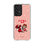 Slim Protection Case［ Hatsune Miku × Kuppy Ramune – MEIKO × Ram – Chibi Illustration ］