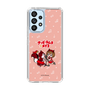 Slim Protection Case［ Hatsune Miku × Kuppy Ramune – MEIKO × Ram – Chibi Illustration ］