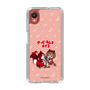 Slim Protection Case［ Hatsune Miku × Kuppy Ramune – MEIKO × Ram – Chibi Illustration ］