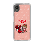Slim Protection Case［ Hatsune Miku × Kuppy Ramune – MEIKO × Ram – Chibi Illustration ］