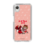 Slim Protection Case［ Hatsune Miku × Kuppy Ramune – MEIKO × Ram – Chibi Illustration ］
