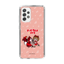 Slim Protection Case［ Hatsune Miku × Kuppy Ramune – MEIKO × Ram – Chibi Illustration ］