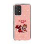 Slim Protection Case［ Hatsune Miku × Kuppy Ramune – MEIKO × Ram – Chibi Illustration ］