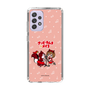 Slim Protection Case［ Hatsune Miku × Kuppy Ramune – MEIKO × Ram – Chibi Illustration ］
