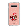 Slim Protection Case［ Hatsune Miku × Kuppy Ramune – MEIKO × Ram – Chibi Illustration ］