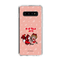 Slim Protection Case［ Hatsune Miku × Kuppy Ramune – MEIKO × Ram – Chibi Illustration ］