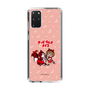 Slim Protection Case［ Hatsune Miku × Kuppy Ramune – MEIKO × Ram – Chibi Illustration ］