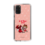 Slim Protection Case［ Hatsune Miku × Kuppy Ramune – MEIKO × Ram – Chibi Illustration ］