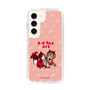 Slim Protection Case［ Hatsune Miku × Kuppy Ramune – MEIKO × Ram – Chibi Illustration ］