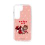 Slim Protection Case［ Hatsune Miku × Kuppy Ramune – MEIKO × Ram – Chibi Illustration ］