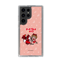 Slim Protection Case［ Hatsune Miku × Kuppy Ramune – MEIKO × Ram – Chibi Illustration ］