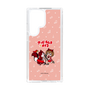 Slim Protection Case［ Hatsune Miku × Kuppy Ramune – MEIKO × Ram – Chibi Illustration ］