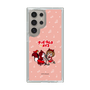 Slim Protection Case［ Hatsune Miku × Kuppy Ramune – MEIKO × Ram – Chibi Illustration ］