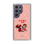 Slim Protection Case［ Hatsune Miku × Kuppy Ramune – MEIKO × Ram – Chibi Illustration ］