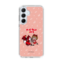 Slim Protection Case［ Hatsune Miku × Kuppy Ramune – MEIKO × Ram – Chibi Illustration ］