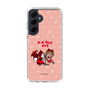 Slim Protection Case［ Hatsune Miku × Kuppy Ramune – MEIKO × Ram – Chibi Illustration ］