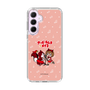 Slim Protection Case［ Hatsune Miku × Kuppy Ramune – MEIKO × Ram – Chibi Illustration ］