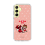 Slim Protection Case［ Hatsune Miku × Kuppy Ramune – MEIKO × Ram – Chibi Illustration ］