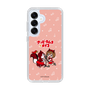 Slim Protection Case［ Hatsune Miku × Kuppy Ramune – MEIKO × Ram – Chibi Illustration ］