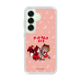 Slim Protection Case［ Hatsune Miku × Kuppy Ramune – MEIKO × Ram – Chibi Illustration ］