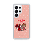 Slim Protection Case［ Hatsune Miku × Kuppy Ramune – MEIKO × Ram – Chibi Illustration ］