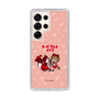 Slim Protection Case［ Hatsune Miku × Kuppy Ramune – MEIKO × Ram – Chibi Illustration ］